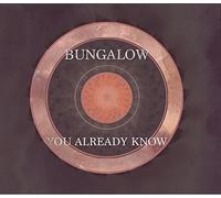 You Already Know [Import Allemand]