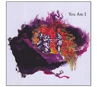 You Am I