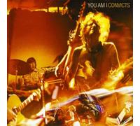 YOU AM I - Convicts