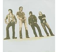 YOU AM I – Deliverance – Import
