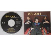 You Am I - Good Mornin' [Import]
