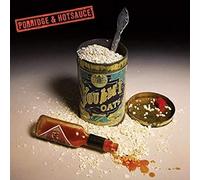 You Am I - Porridge and Hot Sauce [Import]