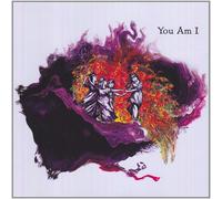 You Am I by You Am I [CD] NEUF