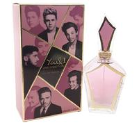 You And I Par One Direction 3,4 Oz / 100 Ml Eau De Parfum Spray Pour Femmes
