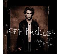 Jeff Buckley – You And I