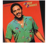 Rockie Robbins – You and Me