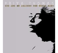 You And Me Against The World