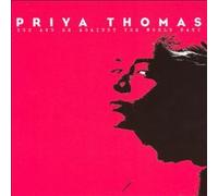 Thomas, Priya - You & Me Against The World