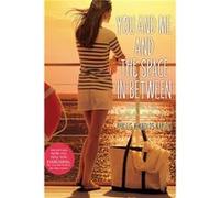 You and Me and the Space in Between Alice in Charge Incredibly Alice Alice on Board by Phyllis Reynolds Naylor Phyllis Reynolds Naylor (Auteur)