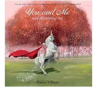 You and Me and the Wishing Tree - [Version Originale] Inconnu (Auteur)