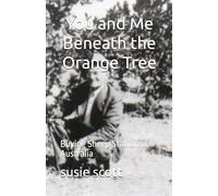 You and Me Beneath the Orange Tree: Buying Sheep Station in Australia
