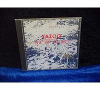 You And Me Both by Yazoo