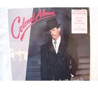 You and Me Equals Us [Import]