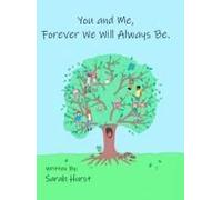 You And Me, Forever We Will Always Be