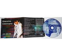 Epic – You and Me – Import