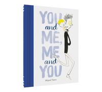 You And Me, Me And You