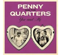 You and Me + Some Other Love