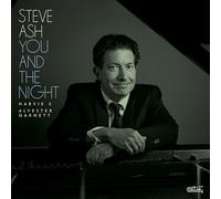 You and The Night