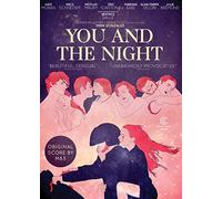 You and The Night