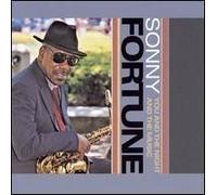 You And The Night And The Music