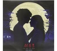 You and the night (Les rencontres d'après minuit)