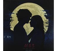 You and The Night (Original Soundtrack)