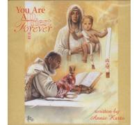 You Are a Priest Forever