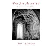 You Are Accepted: In Conversation with Paul Tillich