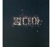 YOU ARE AMANDA - TROPICAL NIGHTS (Ep)