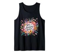You are an Amazing Human Affirmation de gentillesse - Débardeur