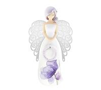 You are an angel - Figure de 155 mm Un Cuore par Moteur