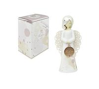 You are an angel - Figurine d'ange Floral Papillon Floral Floral Figurine