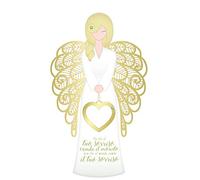 You Are An Angel Figurine en résine 155 mm