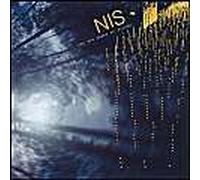 You Are Awake Or Asleep New Idea Society