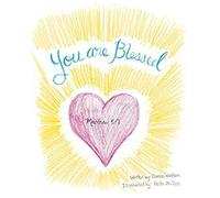 You Are Blessed
