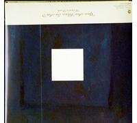 You are Blue So am I [Import]