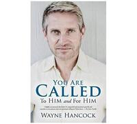 You Are Called