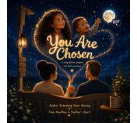 You are Chosen: boop!