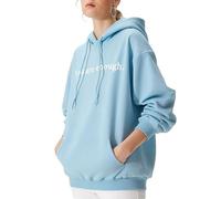 You are Enough Hoodie, You are Enough Dear Person Behind Me Hoodie Sweatshirt Unisex (S,Sky Blue)