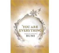 You Are Everything by Omid Arabian Omid Arabian (Auteur)