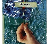 You Are Freaking Me Out by Samiam (1998-02-24)