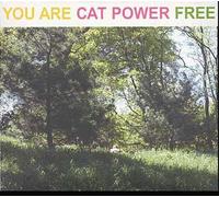 You are Free