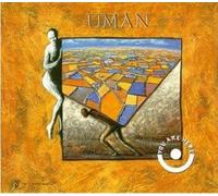Uman - You are Here