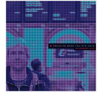 Banco de Gaia – You Are Here – CD – Édition 20e anniversaire