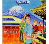 you are here by silver sun (2003-11-25)