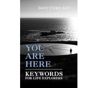 You Are Here: Keywords for Life Explorers – Orbis