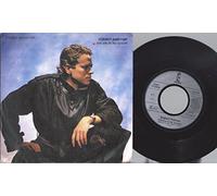 You are in my system [7" Vinyl Single]