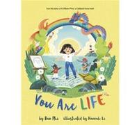 You Are Life by Bao Phi Bao Phi (Auteur)