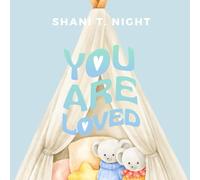 You Are Loved