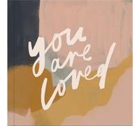 You Are Loved by Jenessa Wait Jenessa Wait (Auteur)